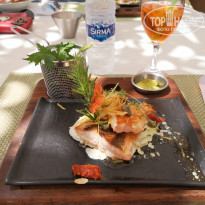 фото из отзыва ID 2213686