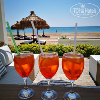 фото из отзыва ID 2213686