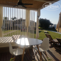 фото из отзыва ID 2213686