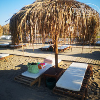 фото из отзыва ID 2213686