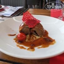 фото из отзыва ID 2213686