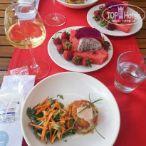 фото из отзыва ID 2213686