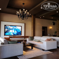 фото из отзыва ID 2213686