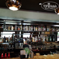 фото из отзыва ID 2213686