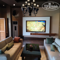 фото из отзыва ID 2213686