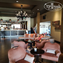 фото из отзыва ID 2213686