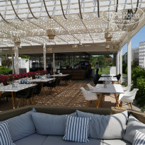 фото из отзыва ID 2213686