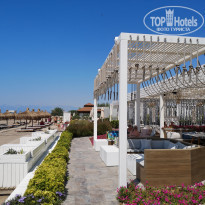 фото из отзыва ID 2213686