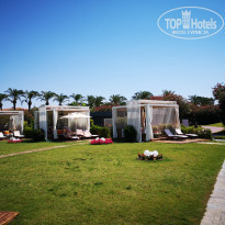 фото из отзыва ID 2213686