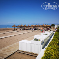 фото из отзыва ID 2213686