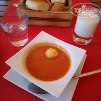 фото из отзыва ID 2213686