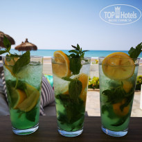 фото из отзыва ID 2213686