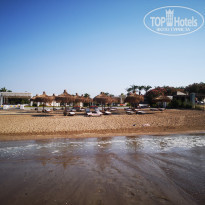 фото из отзыва ID 2213686