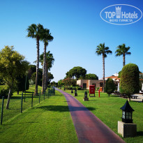 фото из отзыва ID 2213686