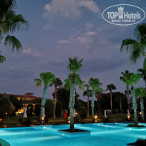 фото из отзыва ID 2213686