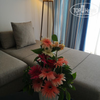 фото из отзыва ID 2213686