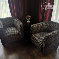 фото из отзыва ID 2213686