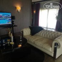 фото из отзыва ID 2213686