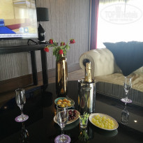 фото из отзыва ID 2213686