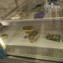 фото из отзыва ID 2213618