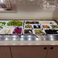 фото из отзыва ID 2213745