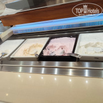 фото из отзыва ID 2213745