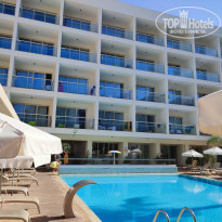 фото из отзыва ID 2213745