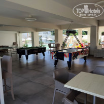 фото из отзыва ID 2213745