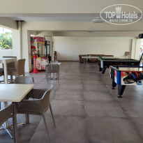 фото из отзыва ID 2213745