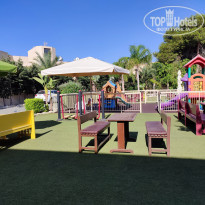 фото из отзыва ID 2213745