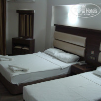 фото из отзыва ID 2213843