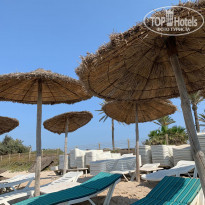 фото из отзыва ID 2213866