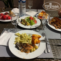 фото из отзыва ID 2213866