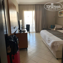 фото из отзыва ID 2213866