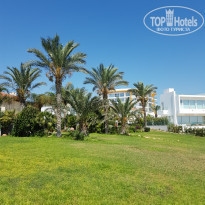 фото из отзыва ID 2213877