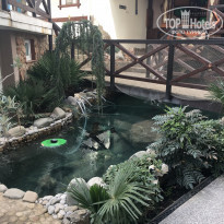 фото из отзыва ID 2213913