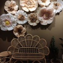 фото из отзыва ID 2213974