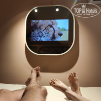 фото из отзыва ID 2213974