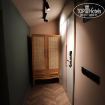 фото из отзыва ID 2213974