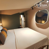 фото из отзыва ID 2213974