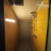 фото из отзыва ID 2213974