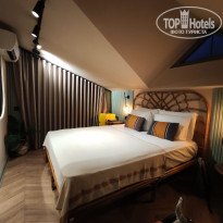 фото из отзыва ID 2213974