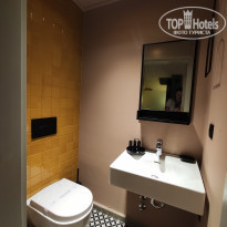 фото из отзыва ID 2213974