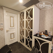 фото из отзыва ID 2213987