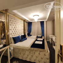 фото из отзыва ID 2213987