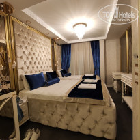 фото из отзыва ID 2213987