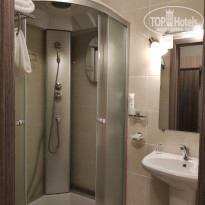 фото из отзыва ID 2214007