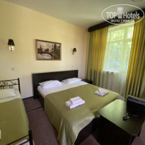 фото из отзыва ID 2214015