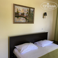 фото из отзыва ID 2214015