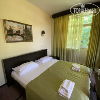 фото из отзыва ID 2214015